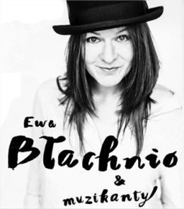 Ewa Błachnio & Muzikanty