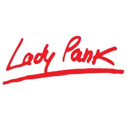 Lady Pank - 35 Lecie