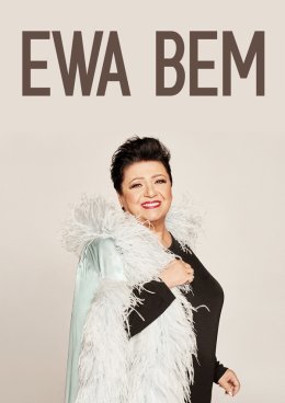 Ewa Bem z kwartetem Andrzeja Jagodzińskiego