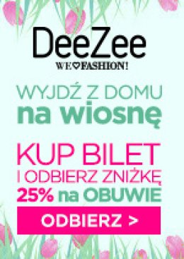 DeeZee