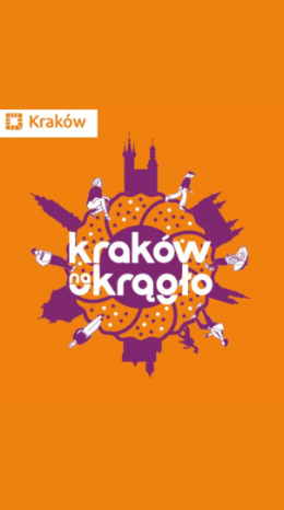 KRAKÓW NA OKRĄGŁO | Pierwsze danie z Sienkiewiczem, drugie z Rydzem-Śmigłym, czyli znani Polacy w krakowskich restauracjach