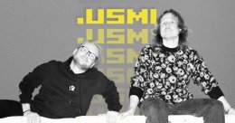 Koncert USMI + goście