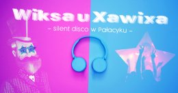 Wiksa u Xawixa