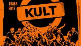 wROCKfest.pl prezentuje: KULT