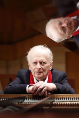 „Mistrzowie kameralistyki”. Koncert kameralny