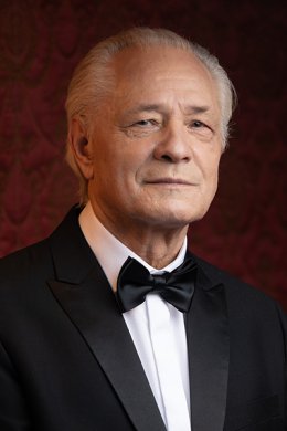 „Mistrzowie kameralistyki”. Recital fortepianowy