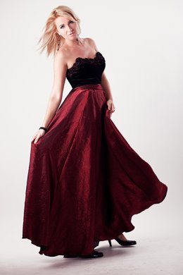 Koncert kameralny. XII Międzynarodowy Festiwal „Andrzej Nikodemowicz – czas i dźwięk”