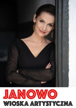 Olga Bończyk – „Piosenki z klasą”