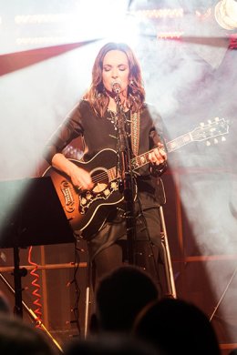 Koncert kolęd