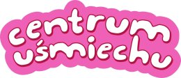 Centrum Uśmiechu - "Poznajemy to co jemy"