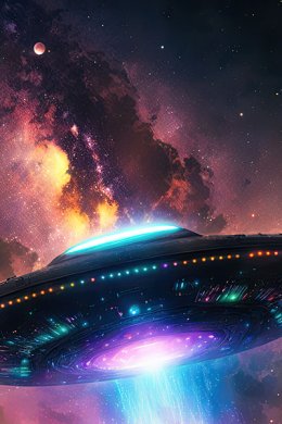 Magia dźwięku. „Bajka o maszynie, co ze smokiem walczyła”