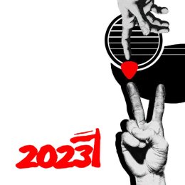 Porozumienia Sierpniowe