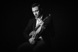 Kameralne środy w PFSB