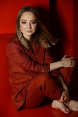 W 180. ROCZNICĘ URODZIN EDWARDA GRIEGA