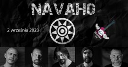 Navaho