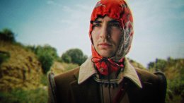 Konkurs Młodych Twórców: Wokół Bałtyku