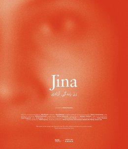 Dookoła świata - Iran