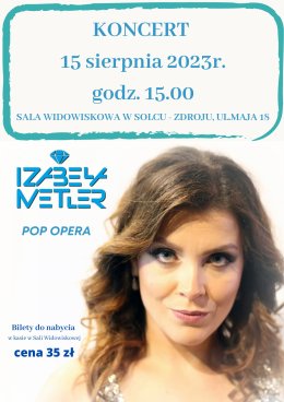 Koncert nieaktualne