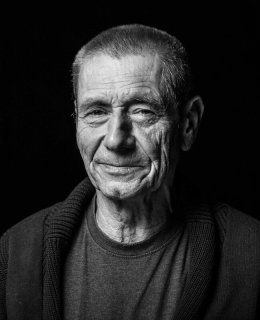 Jacek Petrycki - przegląd filmów