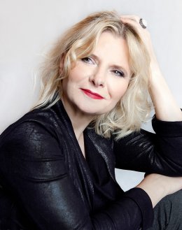 II dzień - 22.Podlasie Jazz Festival