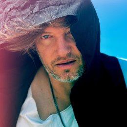 Grzech Piotrowski & Stanisław Słowiński