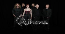 Alhena