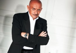 Marcin Daniec - Nowy program