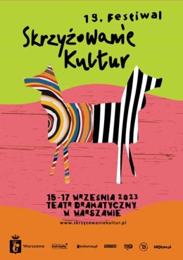 Tajemnice chińskiej herbaty, kaligrafia oraz w co bawią się mali Chińczycy