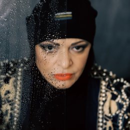 Łobaszewska & Soyka – „Czas nas uczy pogody”