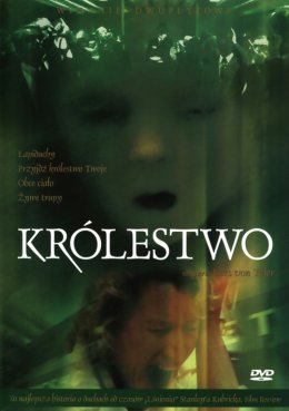 KRÓLESTWO