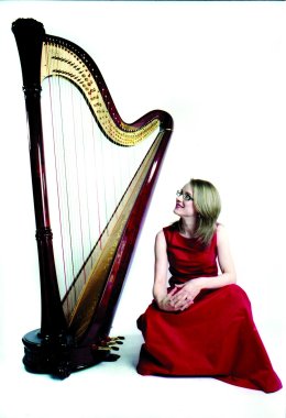 W walentynkowym nastroju