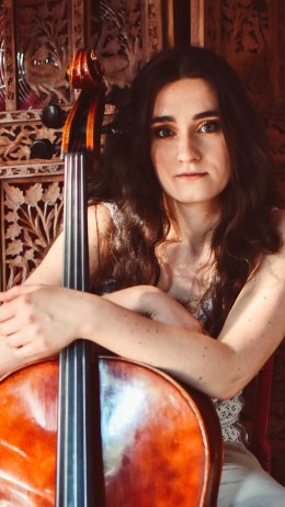 MISTRZOWSKIE INTERPRETACJE