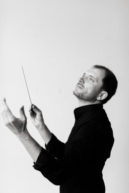 Hiszpańskie impresje