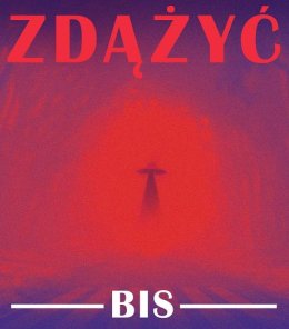 „Zdążyć"- spektakl na bis. Teatr Tańca Sortownia