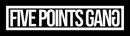 Five Points Gang
