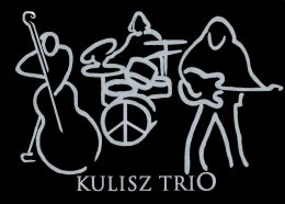 Kulisz Trio