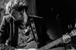 Krissy Matthews Band