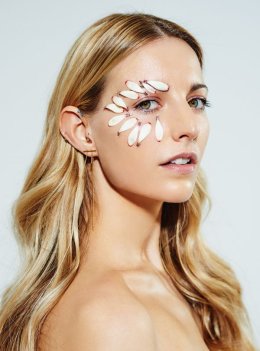 City Sounds - KARI "I Am Fine"