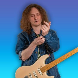 Koncert Uczniów Jagosz STUDIO