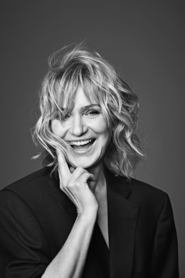 Recital Katarzyny Żak  - Piosenki na życzenie