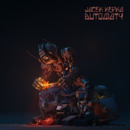 Jacek Kępka AUTOMATY - koncert