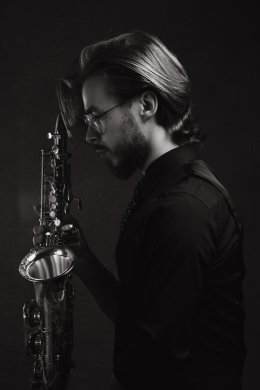 Wielkie dzieła - znakomite interpretacje