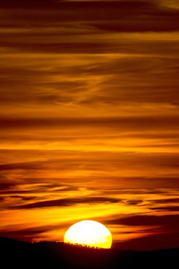 Niedzielny Poranek Muzyczny. „Koniec lata”