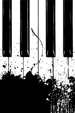 Akademia Muzyki i Plastyki – „Fryderyk Chopin. Mali, wielcy mistrzowie fortepianu”