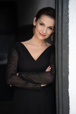 Piosenka dobra na wszystko- symfonicznie