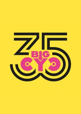 Big Cyc - 35 lat - akustycznie