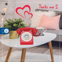 Teatr na 5: Biuro Matrymonialne oraz Sceny z życia małżeńskiego 30 lat później