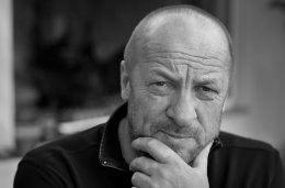 Zbigniew Preisner i Przyjaciele. Stare i Nowe Kolędy 2018