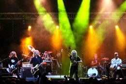 wROCKfest.pl prezentuje: 2TM2,3