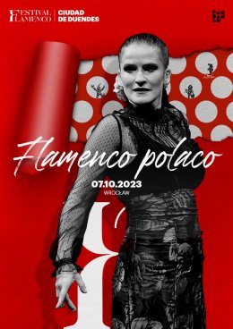 FLAMENCO POLACO